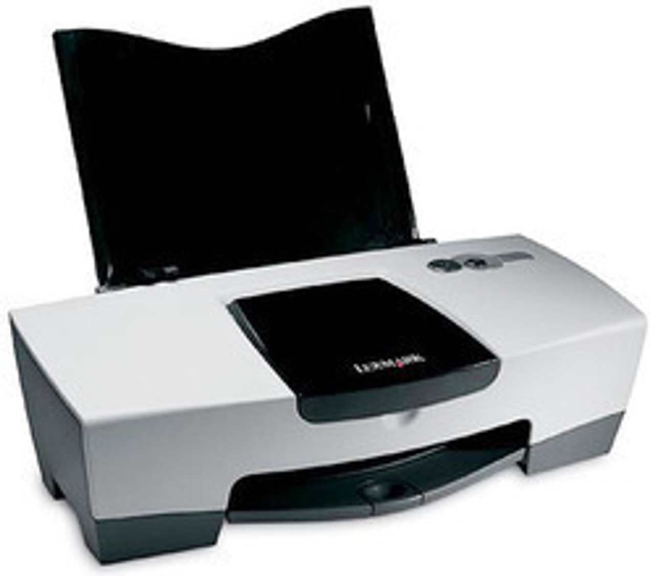 Lexmark Jetprinter Z818