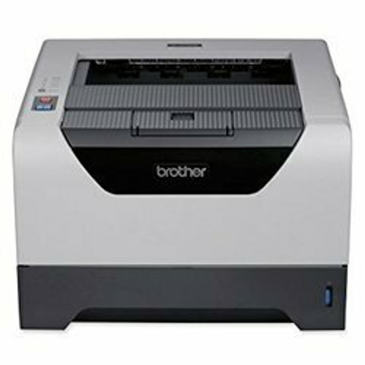 Brother HL-5250DN