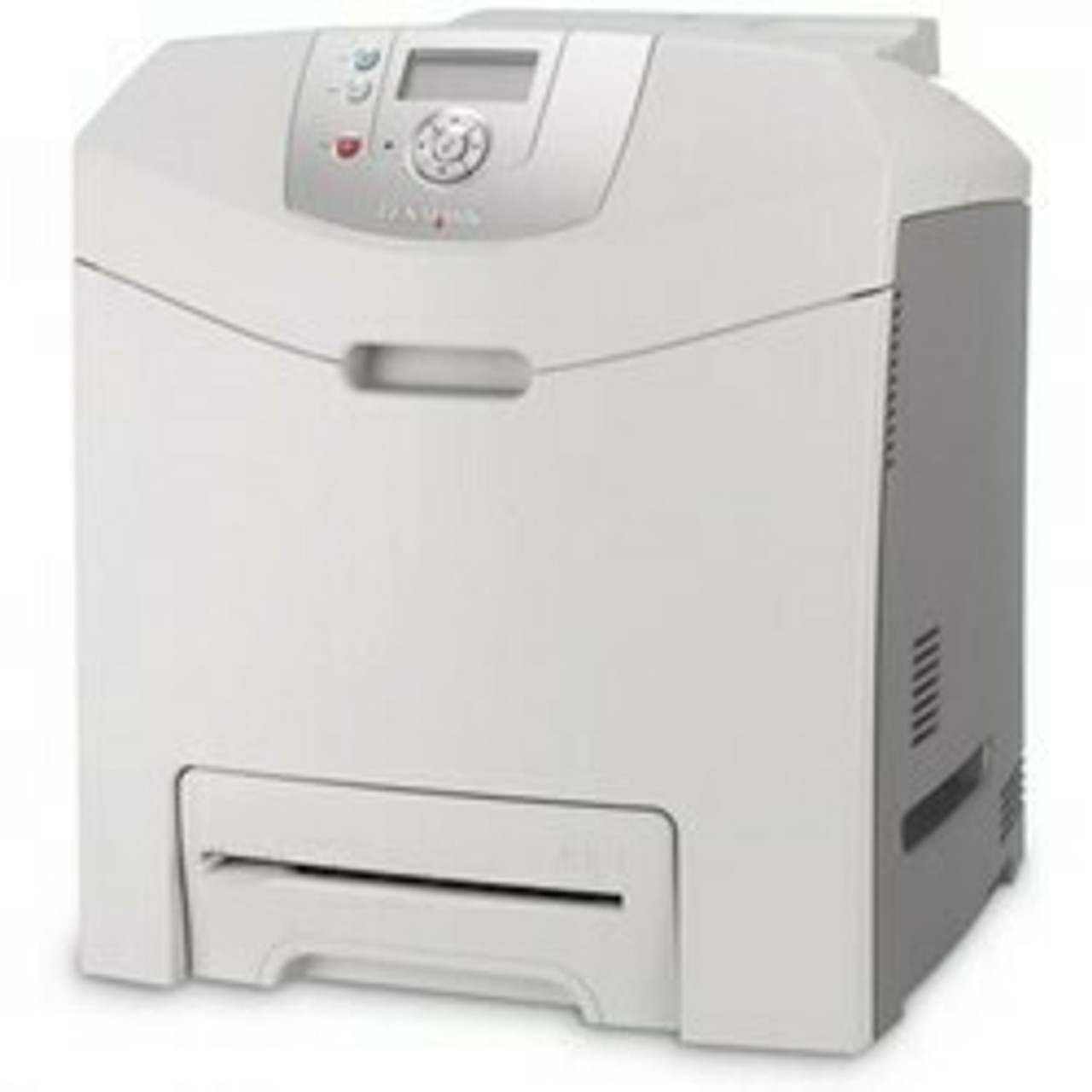 Lexmark C532n