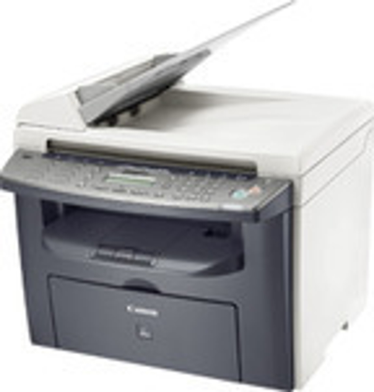 Canon i-SENSYS MF4350