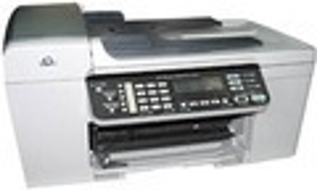 HP Officejet 5609