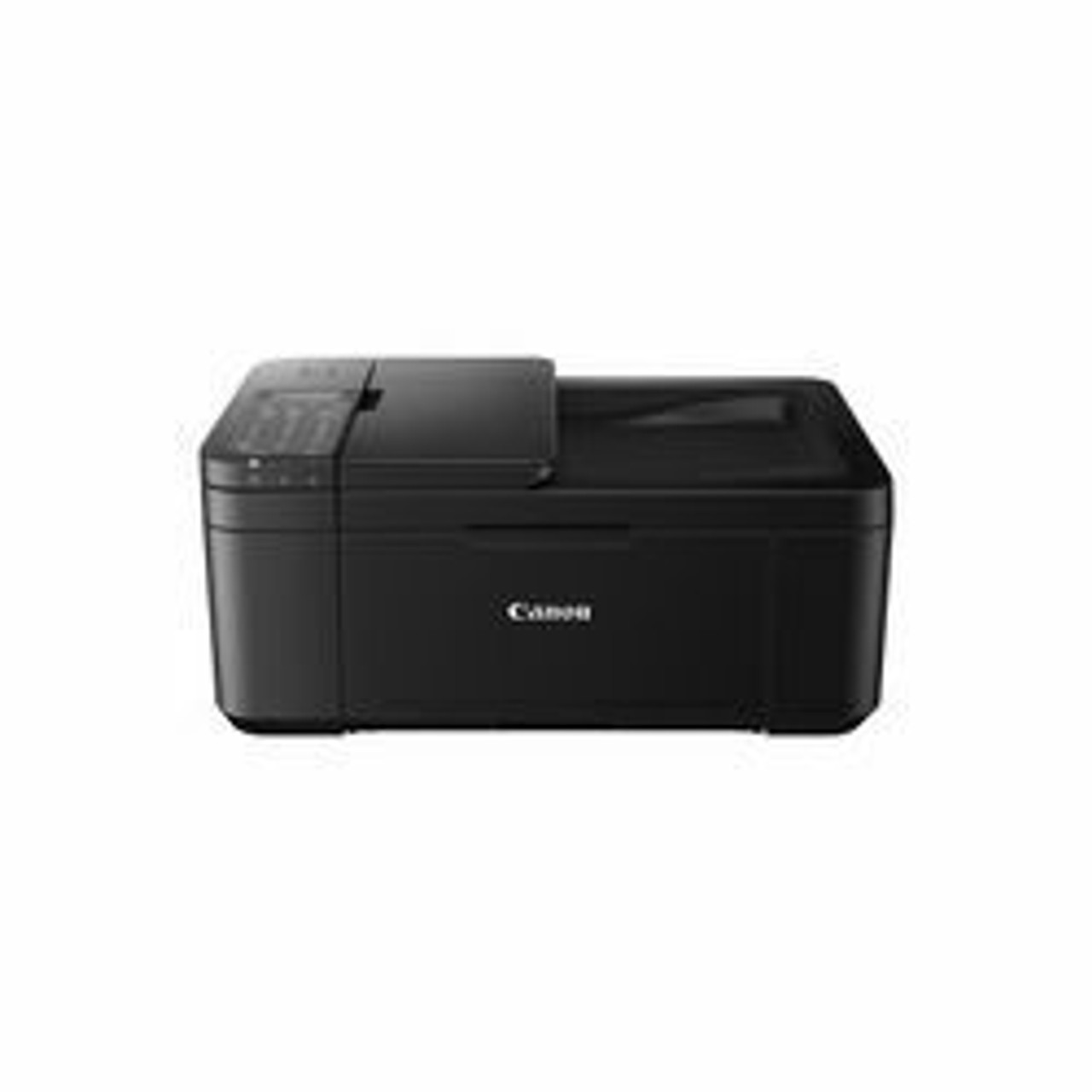 Canon Pixma TR4650