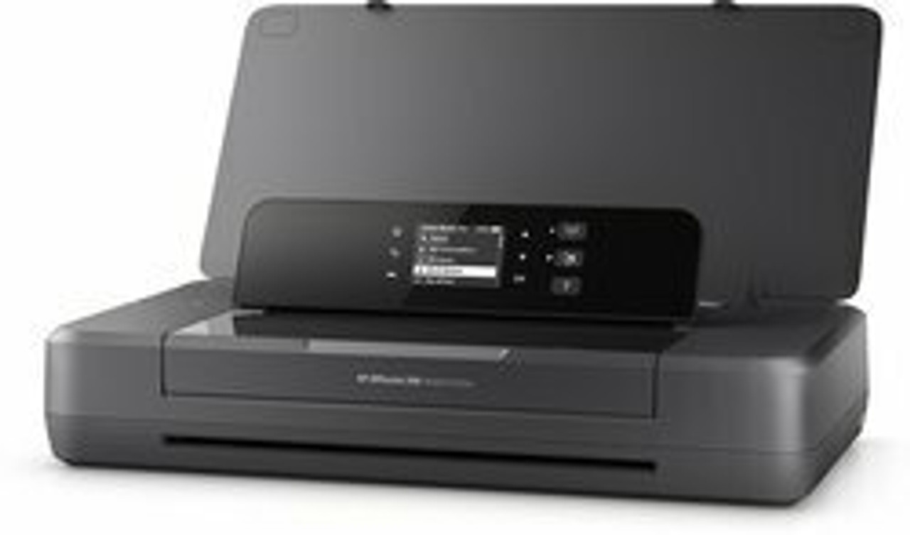 HP Officejet 200