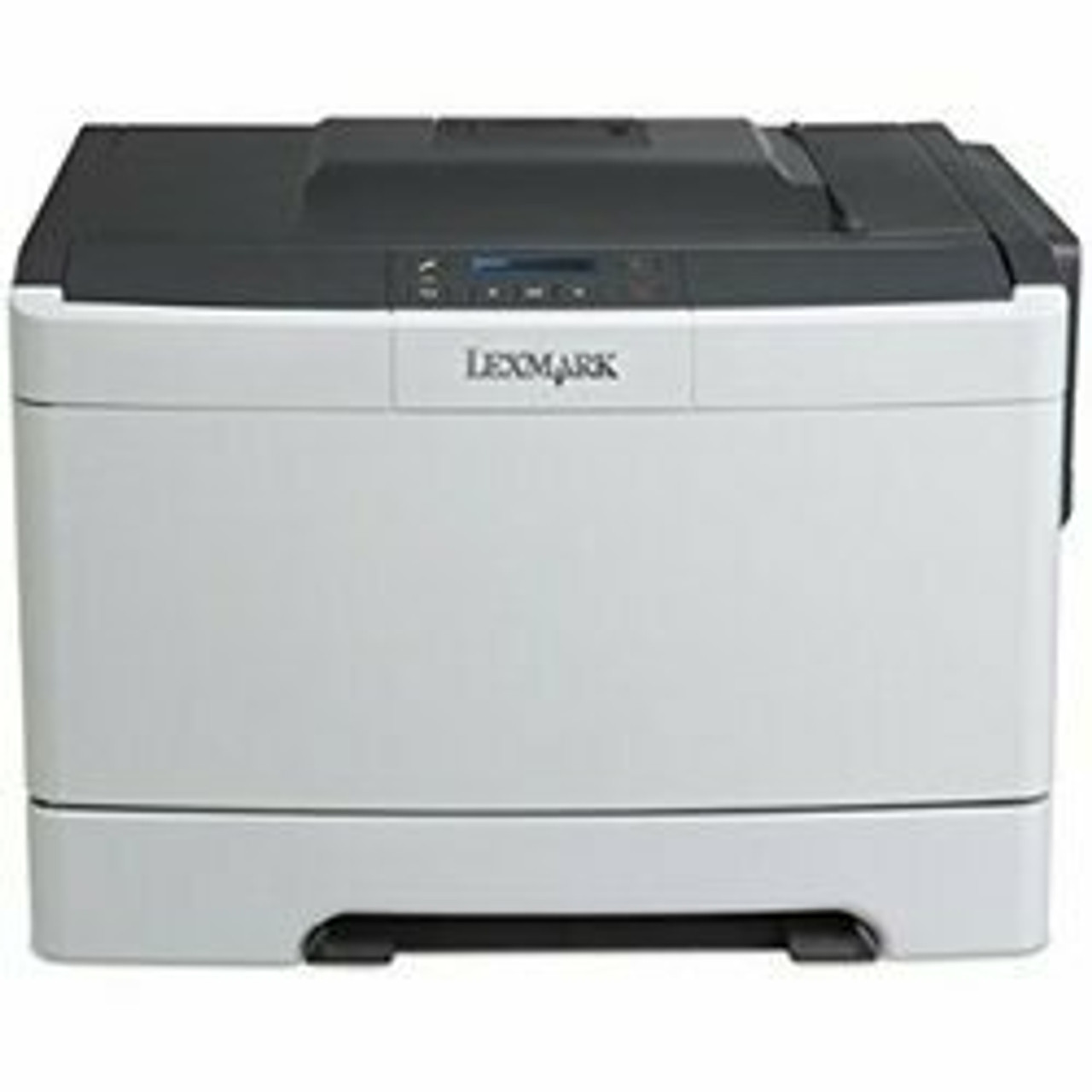 Lexmark CS310dn