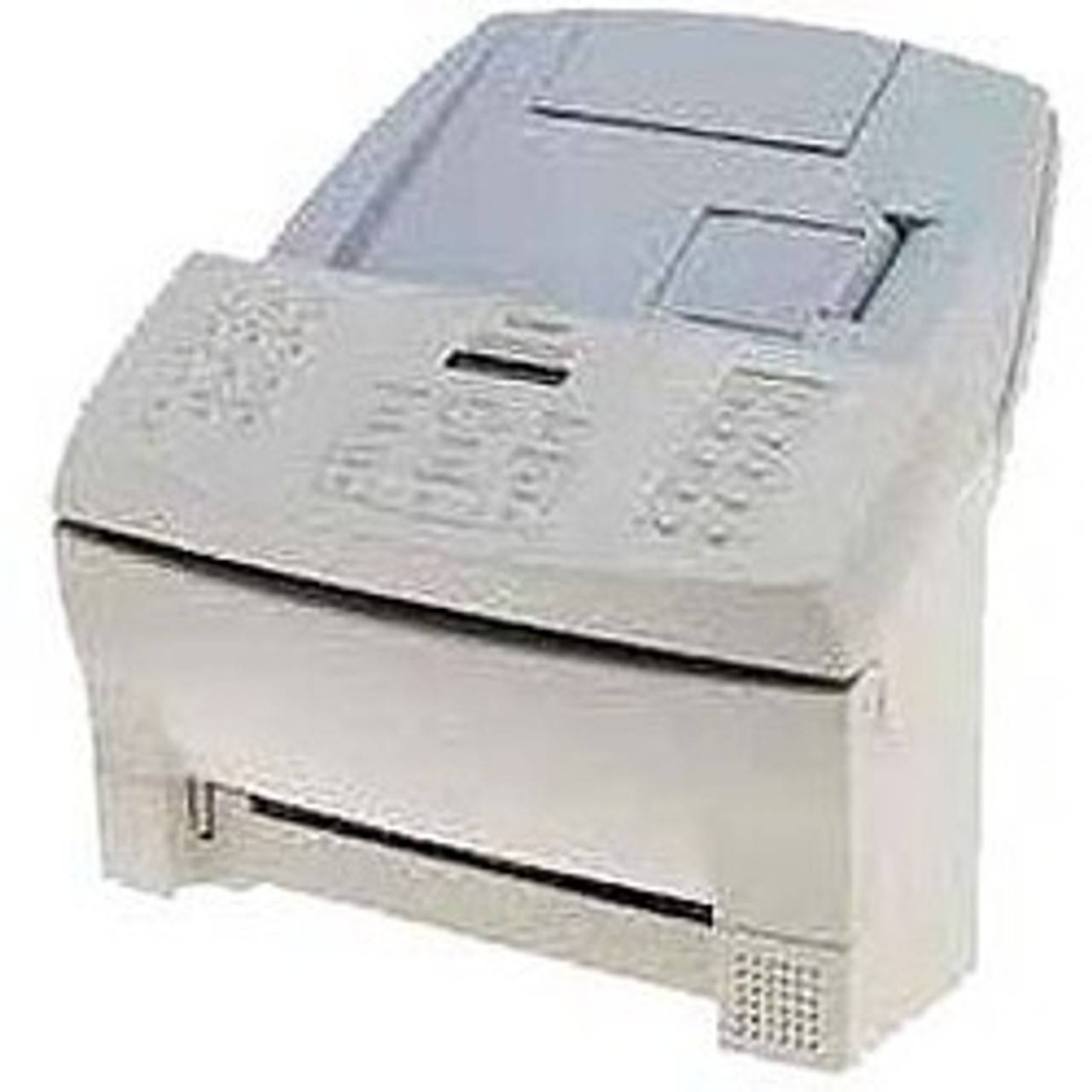 Canon Fax B200s