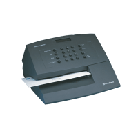 Pitney Bowes E726