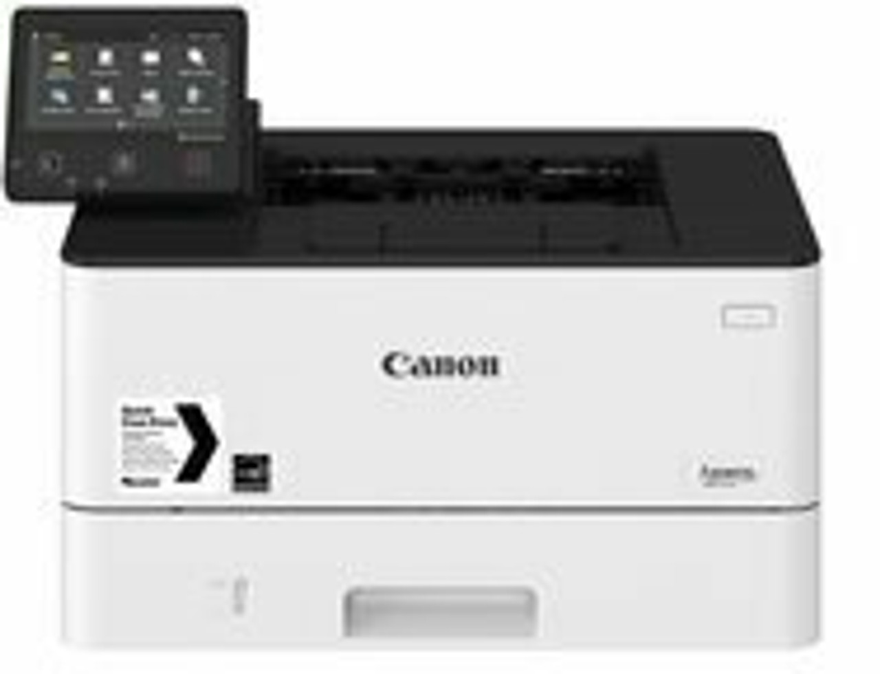 Canon i-SENSYS LBP 215