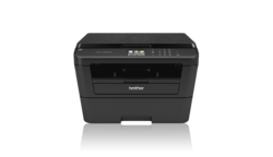 Brother DCP-L2560DW