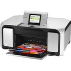 Canon Pixma MP 970