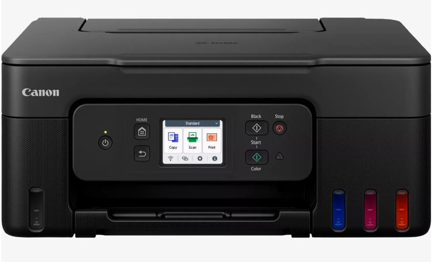 Canon Pixma G3590
