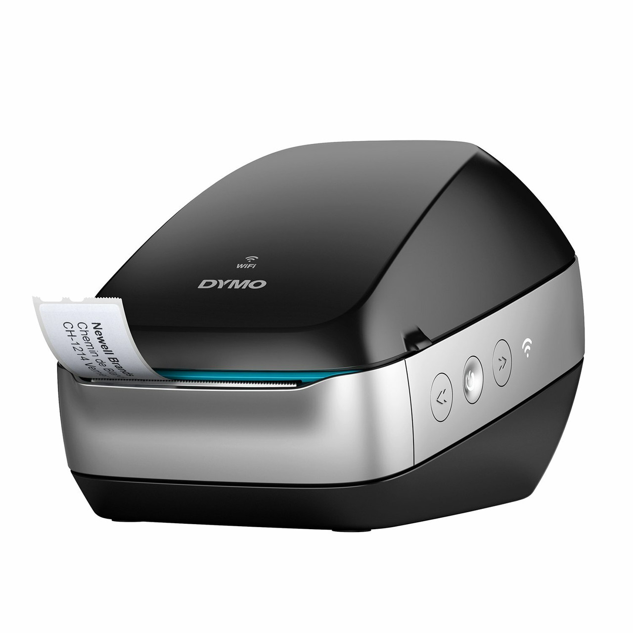 Dymo LabelWriter Wireless