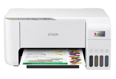 Epson EcoTank L3276