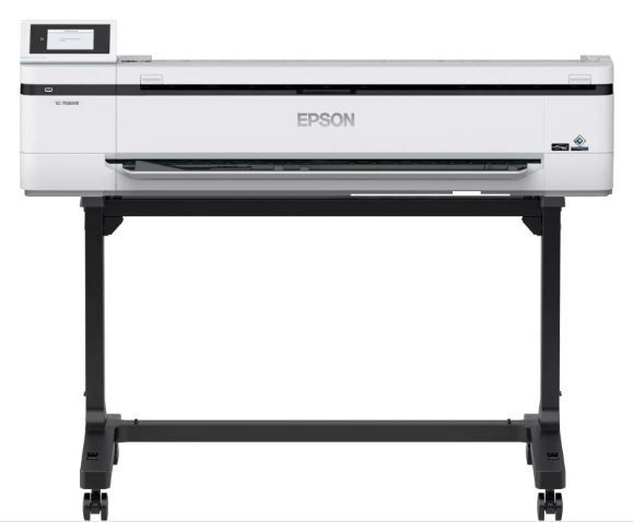 Epson SureColor SC-T5100M