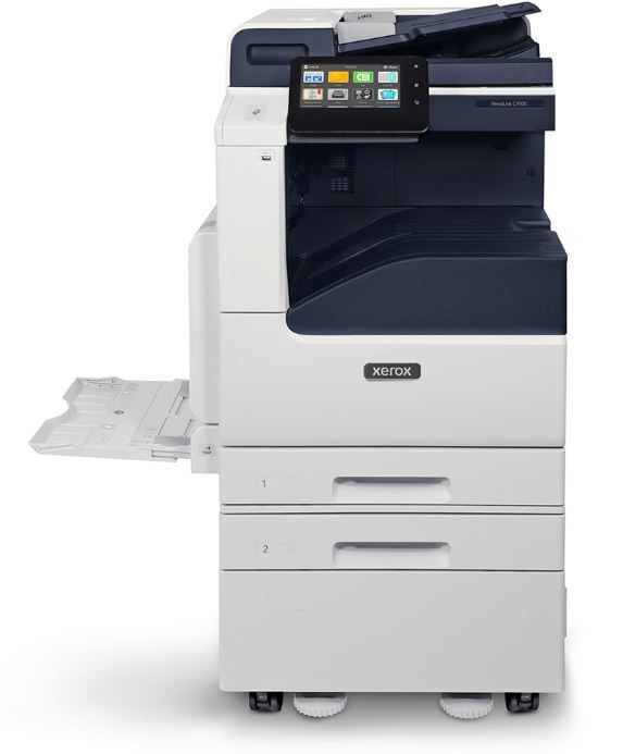 Xerox VersaLink C7130DX