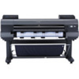 Canon ImagePROGRAF iPF8400