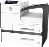 HP PageWide Pro 452dwt