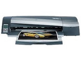 HP DesignJet 130gp