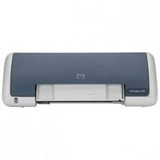 HP Deskjet 3743