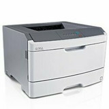 Dell 2230