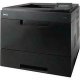 Dell 5330