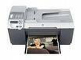 HP Officejet 5515