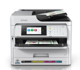 Epson WorkForce Pro WF-C5890DWF