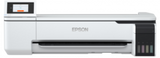 Epson SureColor SC-T3100
