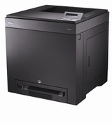 Dell 2130