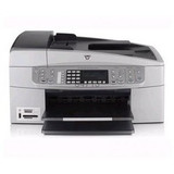 HP Officejet 6300