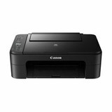 Canon Pixma TS3355