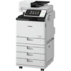 Canon imageRUNNER C355iFC