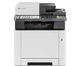 Kyocera ECOSYS MA2100