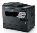 Dell 1265