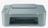 Canon PIXMA TS3752i