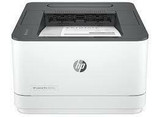 HP LaserJet Pro 3002dwe