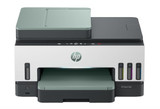 HP Smart Tank 7607