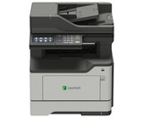 Lexmark MX421ade