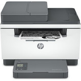 HP LaserJet M234sdn