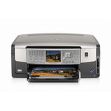 HP Photosmart 7100