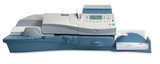 Pitney Bowes DM400