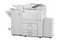 Ricoh Aficio MP 8000