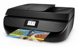 HP Officejet 4655