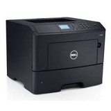 Dell B3460