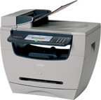 Canon LaserBase MF 5730