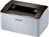 Samsung Xpress SL-M2022