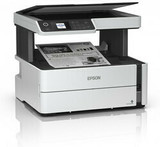 Epson EcoTank ET-M2140