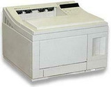 HP LaserJet 4m Plus