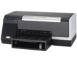 HP Officejet Pro K5400n