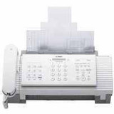 Canon Fax B115