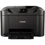 Canon MAXIFY MB5155